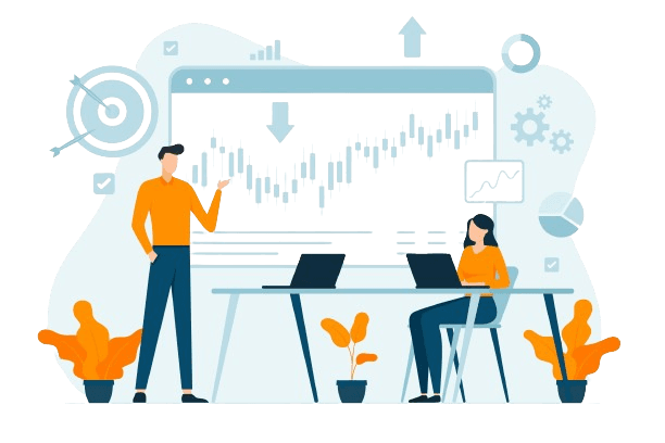 About InVestor