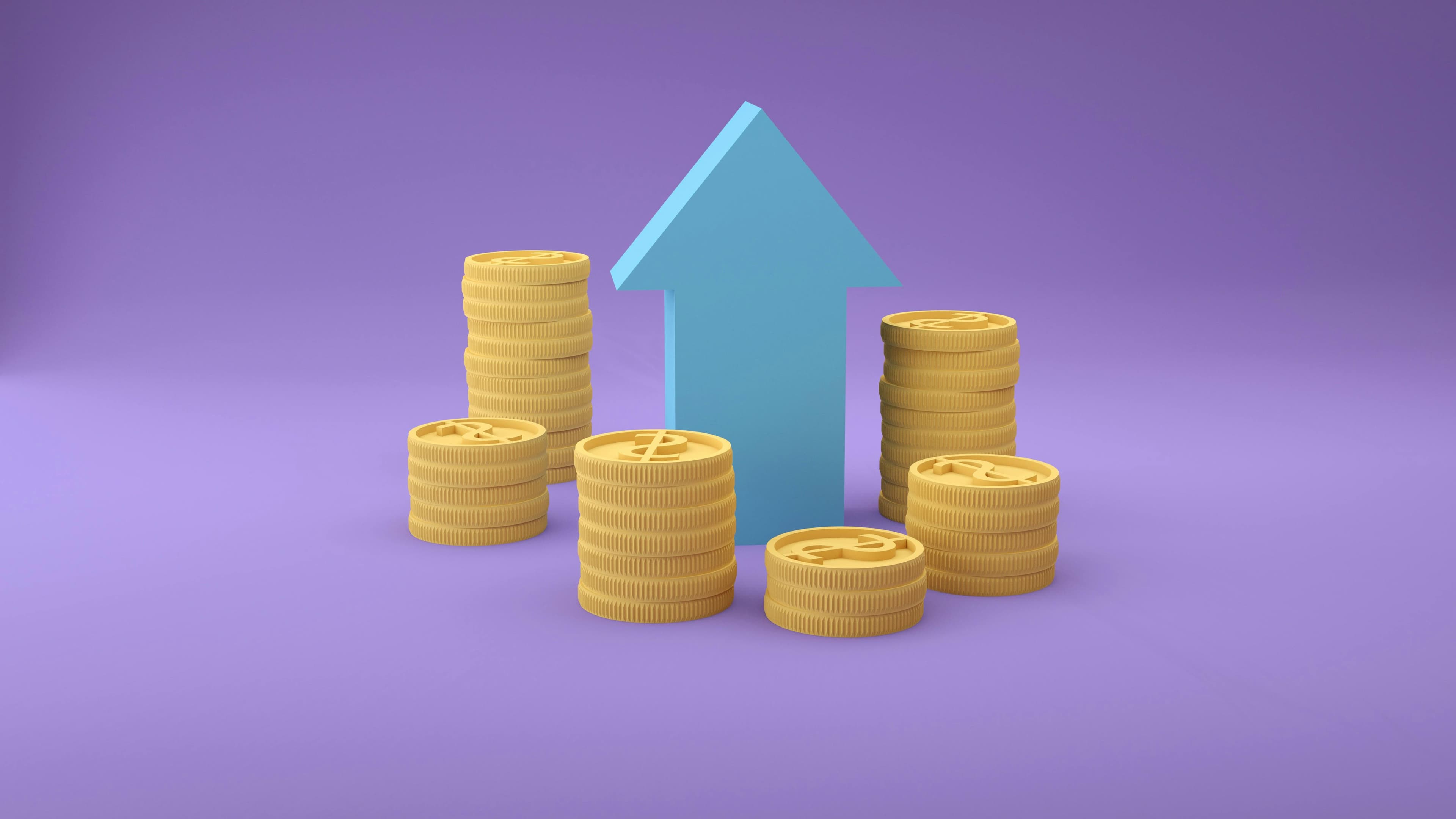 18 Reasons to Start Investing with InVestor Today