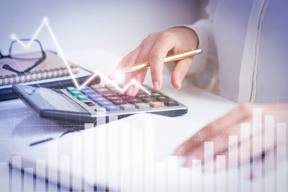 How to Maximize Your Returns with Short-Term Plans