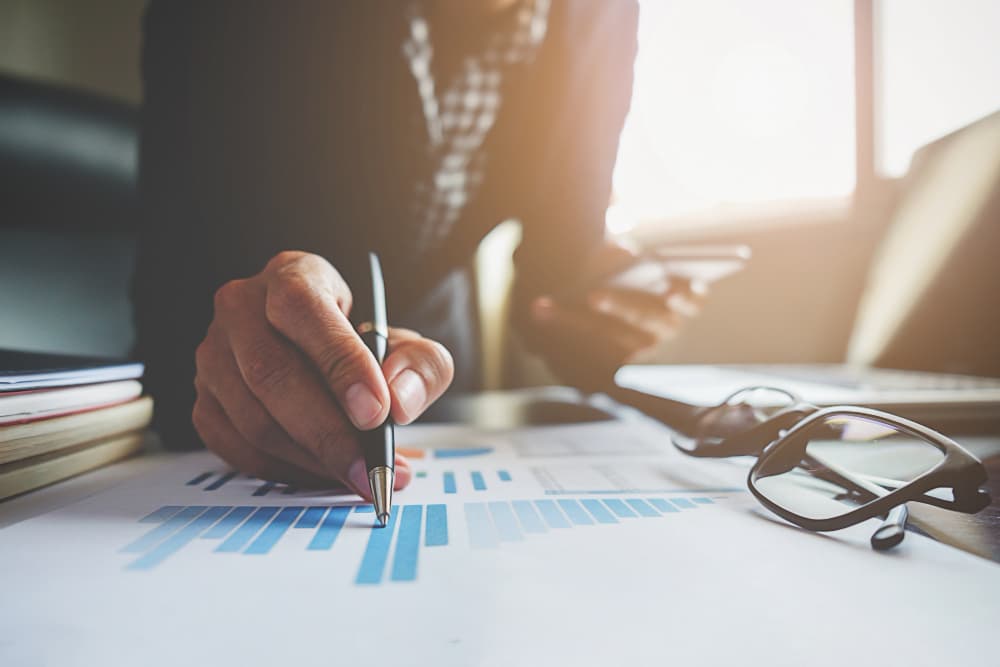 Understanding Investment Security: What We Do to Protect Your Money